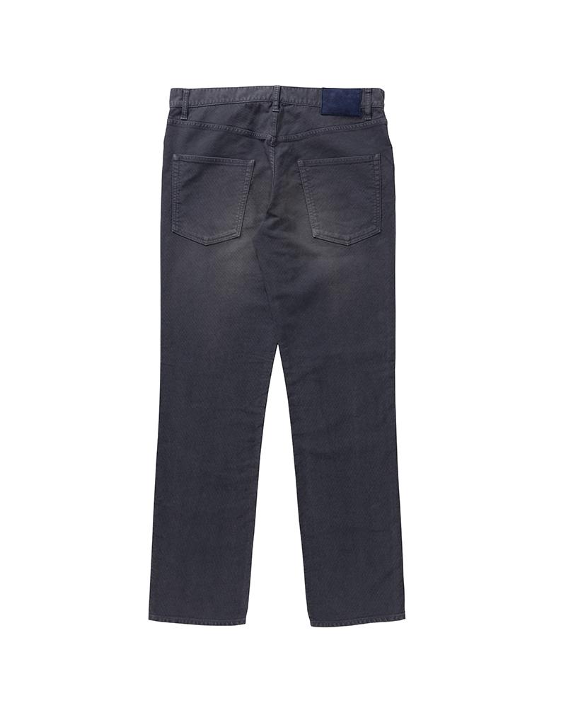 FLUXUS 03 G.CORDS | Visvim Official North American Web Store